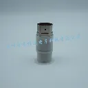 PL182X-61-6原图 (3).webp