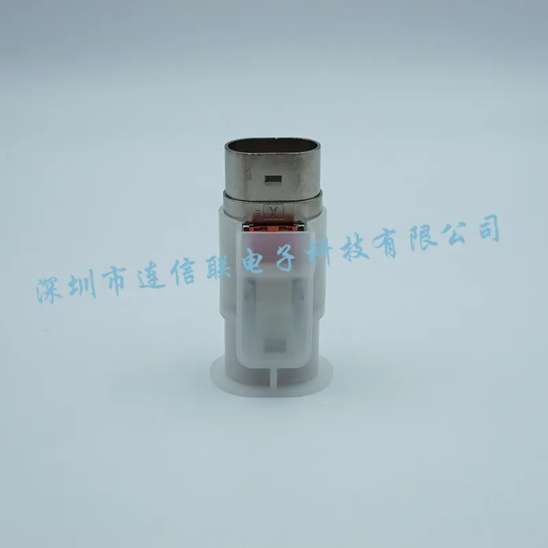 PL182X-61-6原图 (2).webp