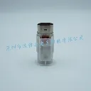 PL182X-61-6原图 (2).webp