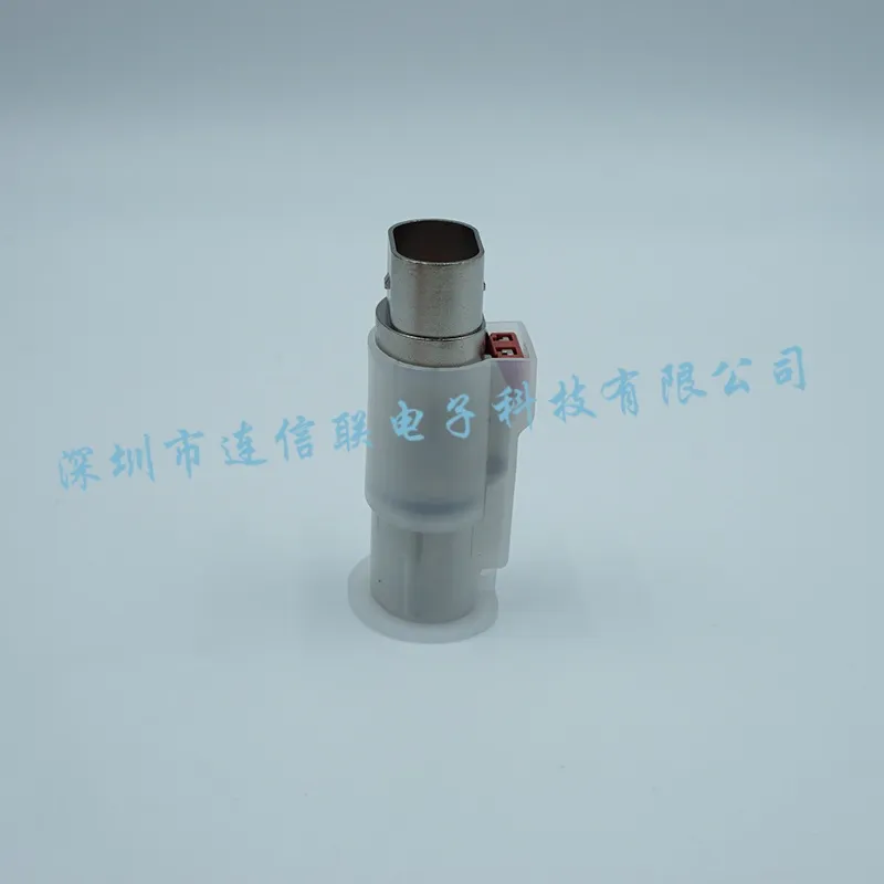 PL182X-61-6原图 (4).webp