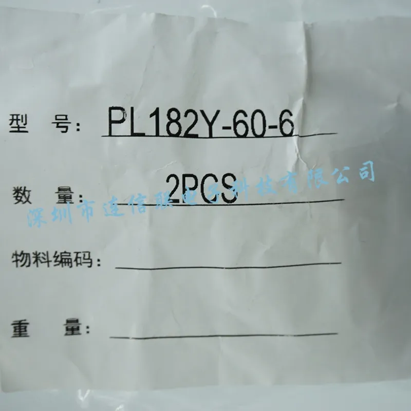 PL182Y-60-6 (1).webp