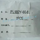PL182Y-60-6 (1).webp