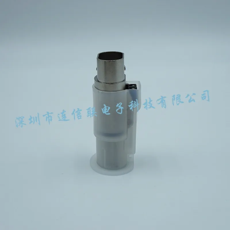 PL182Y-60-6 (4).webp