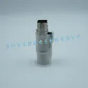 PL182Y-60-6 (4).webp