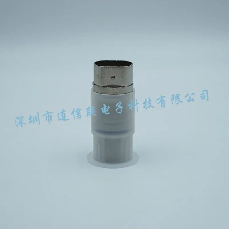 PL182Y-60-6 (3).webp