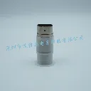 PL182Y-60-6 (3).webp