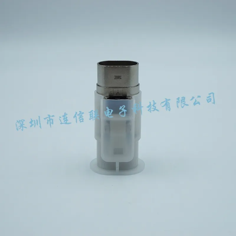 PL182Y-60-6 (2).webp