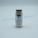 PL182Y-60-6 (2).webp