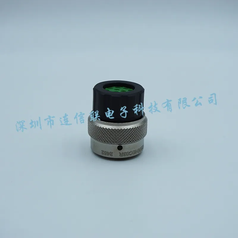 RT061412SNHEC03R (3).webp