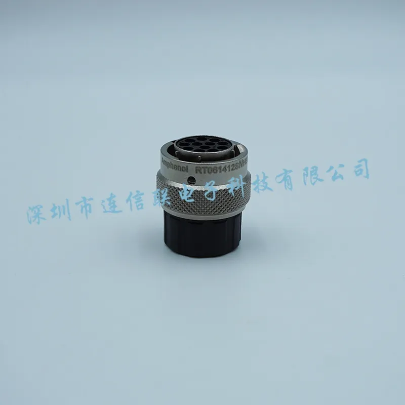 RT061412SNHEC03R (2).webp