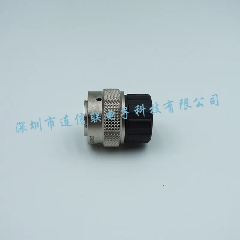 RT061412SNHEC03R (5).webp