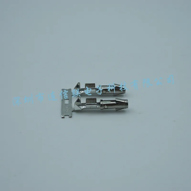SS12A1T (2).webp
