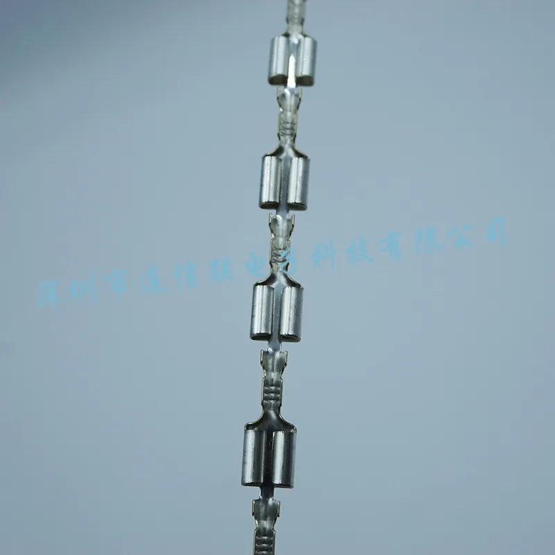 ST730267-3 (4).webp