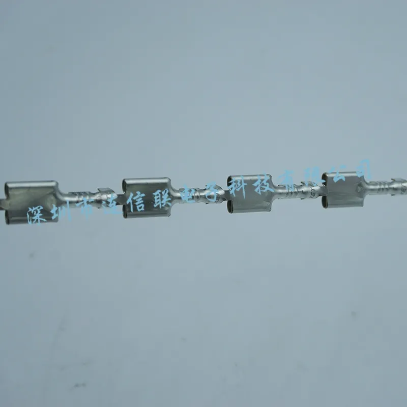 ST730267-3 (3).webp