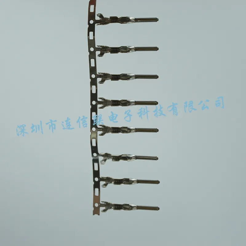 ST740482-3 (4).webp