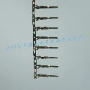 ST740482-3 (4).webp