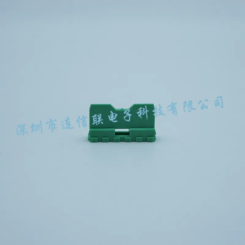 W12P (2).webp