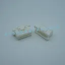 XADRP-14V (4).webp