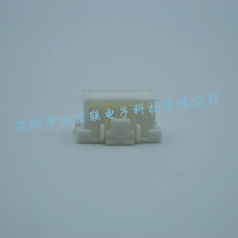 XADRP-14V (2).webp