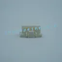XADRP-14V (2).webp