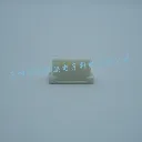 XADRP-14V (3).webp