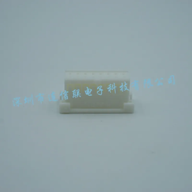 XADRP-16V (3).webp