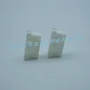 XADRP-16V (5).webp
