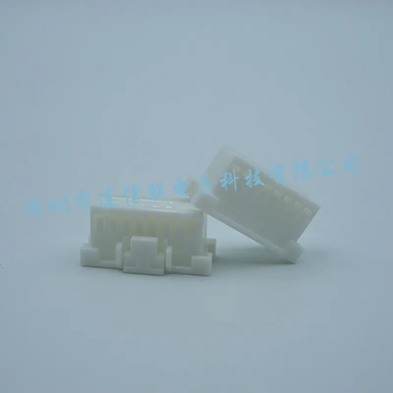 XADRP-16V (4).webp