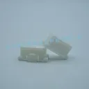 XADRP-16V (4).webp