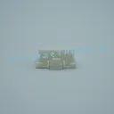 XADRP-16V (2).webp