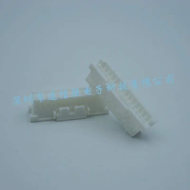 XADRP-28V (5).webp