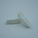 XADRP-28V (5).webp