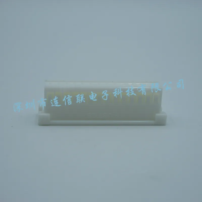 XADRP-28V (3).webp
