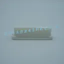 XADRP-28V (3).webp
