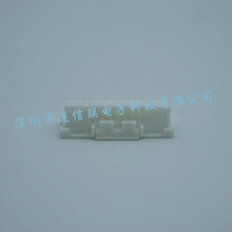 XADRP-28V (2).webp