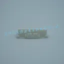 XADRP-28V (2).webp