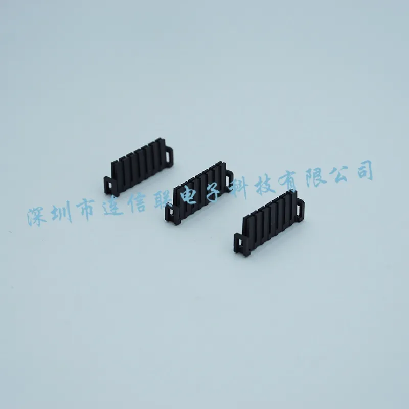 XADS-14V-K (4).webp