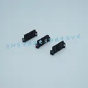 XADS-14V-K (4).webp