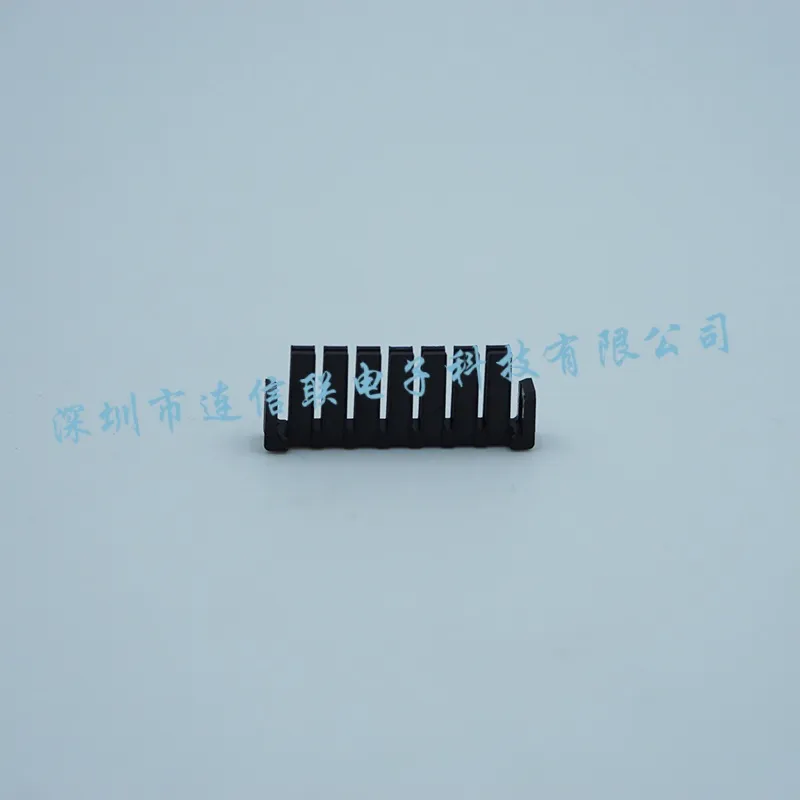 XADS-14V-K (2).webp