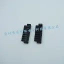XADS-16V-K (5).webp