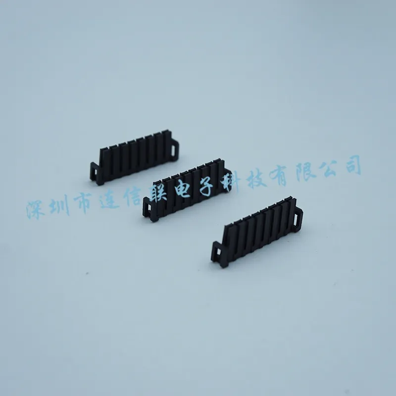 XADS-16V-K (4).webp