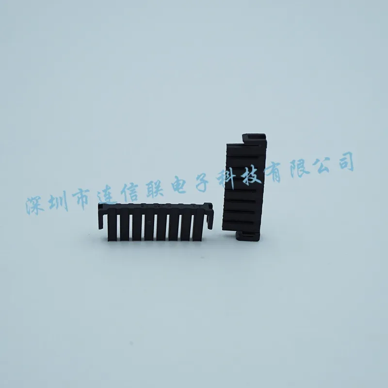XADS-16V-K (3).webp