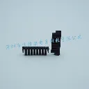 XADS-16V-K (3).webp