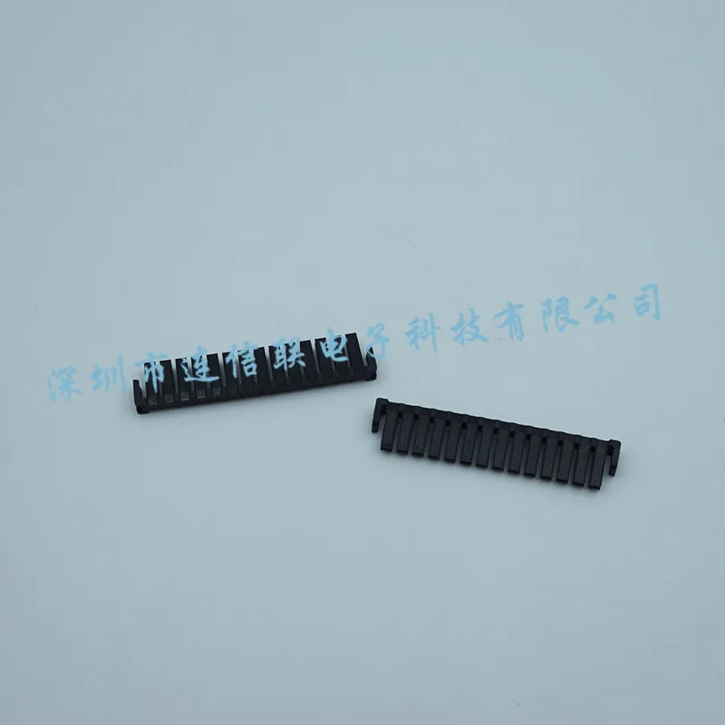 XADS-28V-K (5).webp