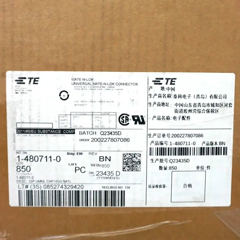 1-480711-0- (1).webp