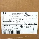 1-480711-0- (1).webp