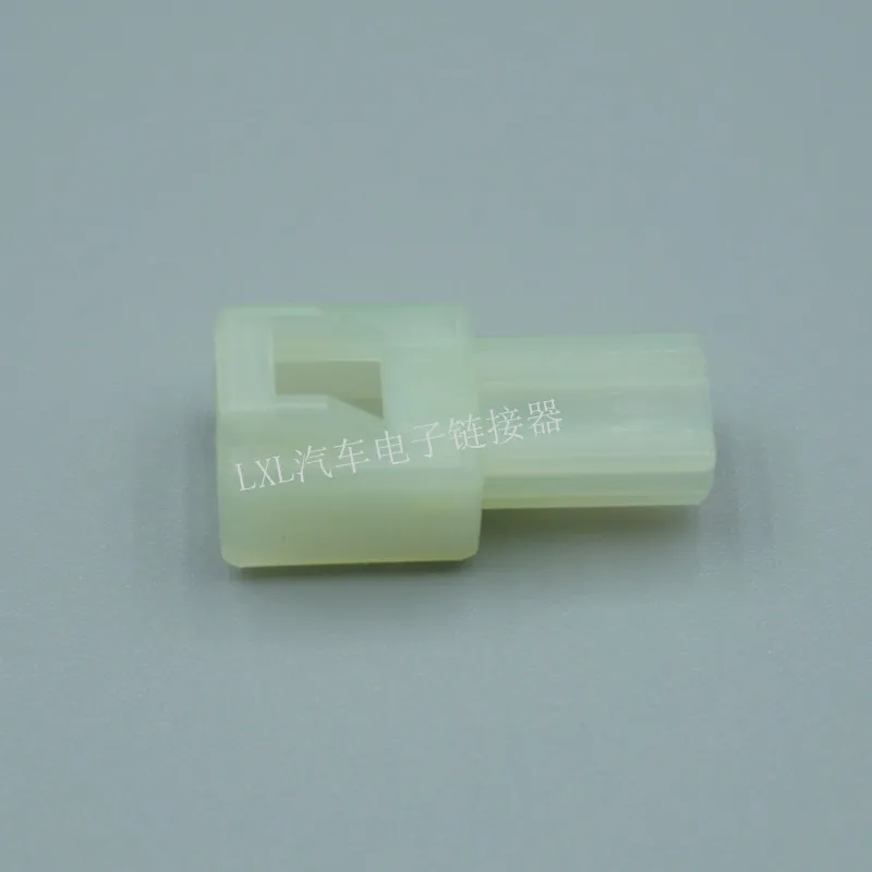 3CN1ASL05N- (4).webp