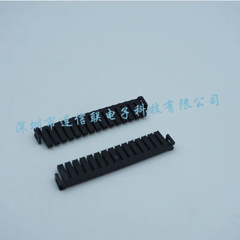 XADS-30V-K (5).webp
