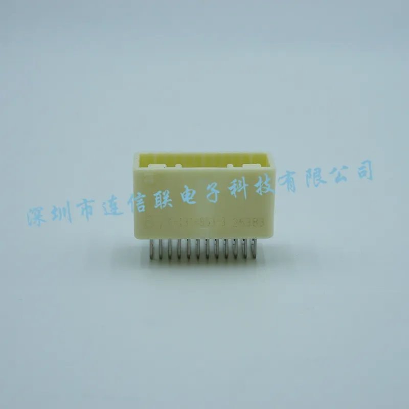 1-1318853-3 (3).webp