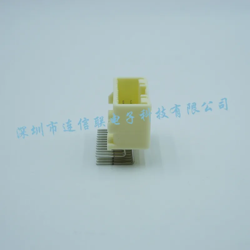 1-1318853-3 (4).webp